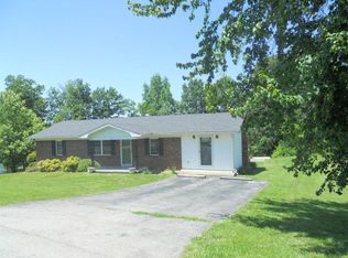 108 Karan Dr, Edmonton, KY 42129