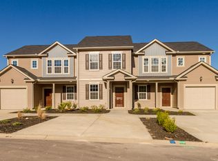 1824 Butternut Dr, Grovetown, GA 30813