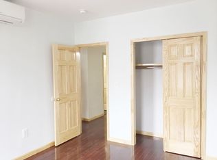 1721 Grove St #3, Ridgewood, NY 11385