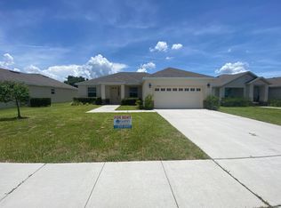 33934 Emerald Pond Loop, Leesburg, FL 34788