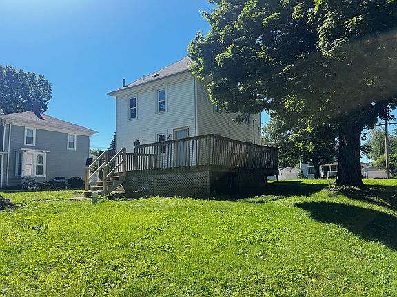 4th image of 302 E Prospect St