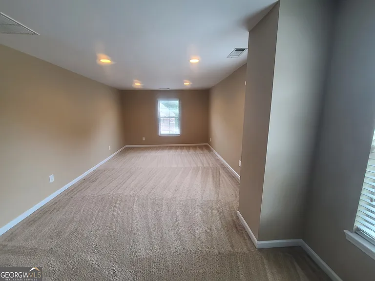 5957 Stow Dr — Photo 16