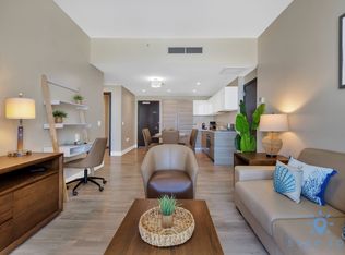 777 N Ocean Dr #ID1227335P, Hollywood, FL 33019