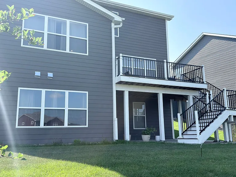 4809 Stable View Dr — Photo 42