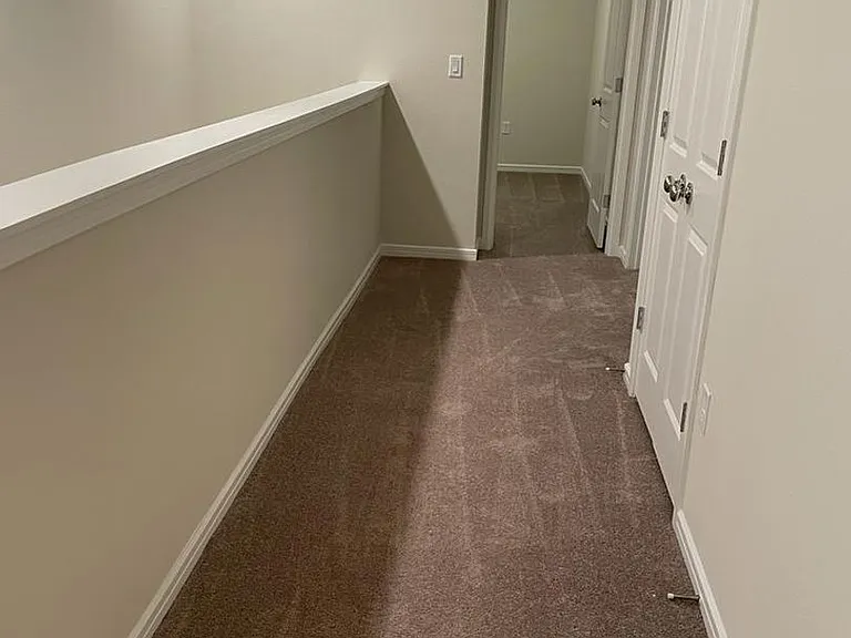 14378 Orchid Island Dr — Photo 15