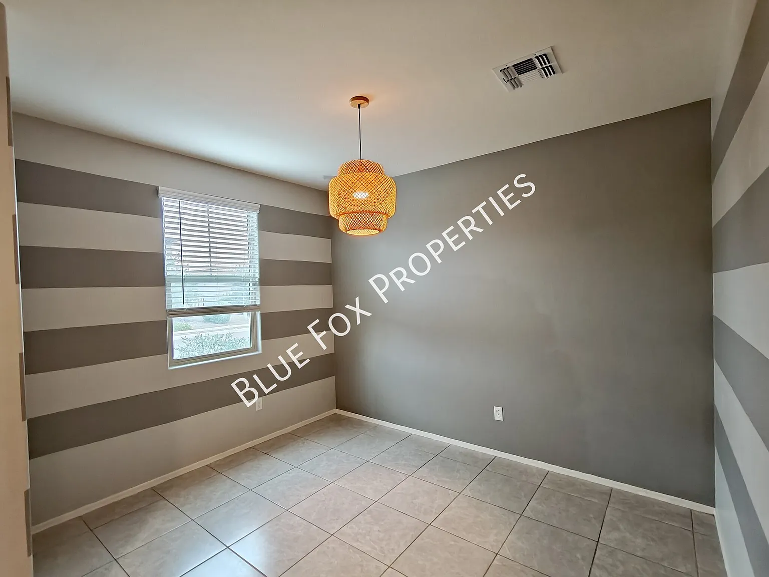 897 West Calle Zoca — Photo 3