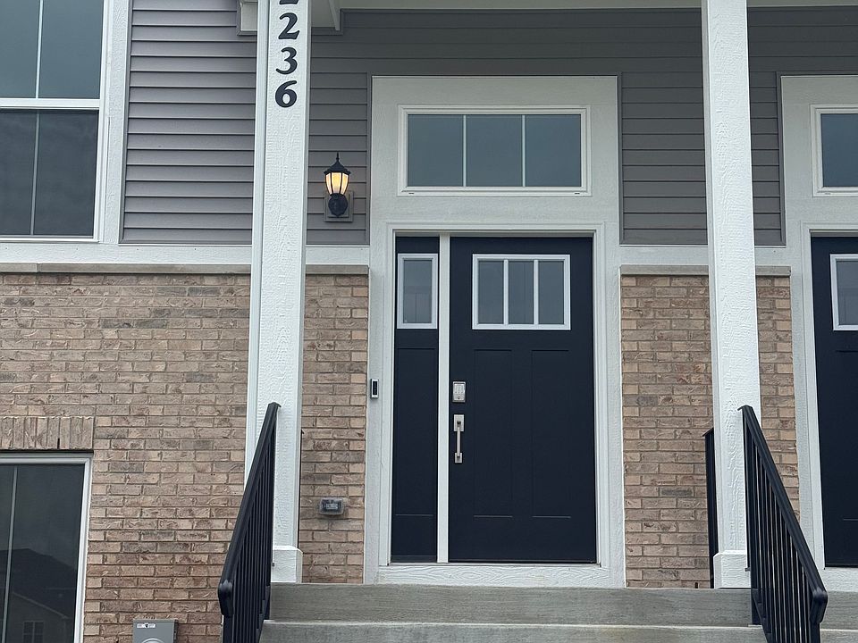 1st image of 2236 Stonegate Rd
