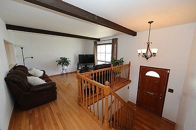 4th image of 512 E Mulberry Ct