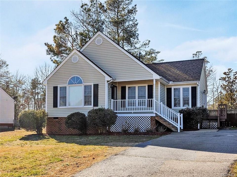 1st image of 3331 Appleford Dr