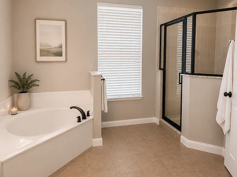 1690 Grandiflora Ave — Photo 20