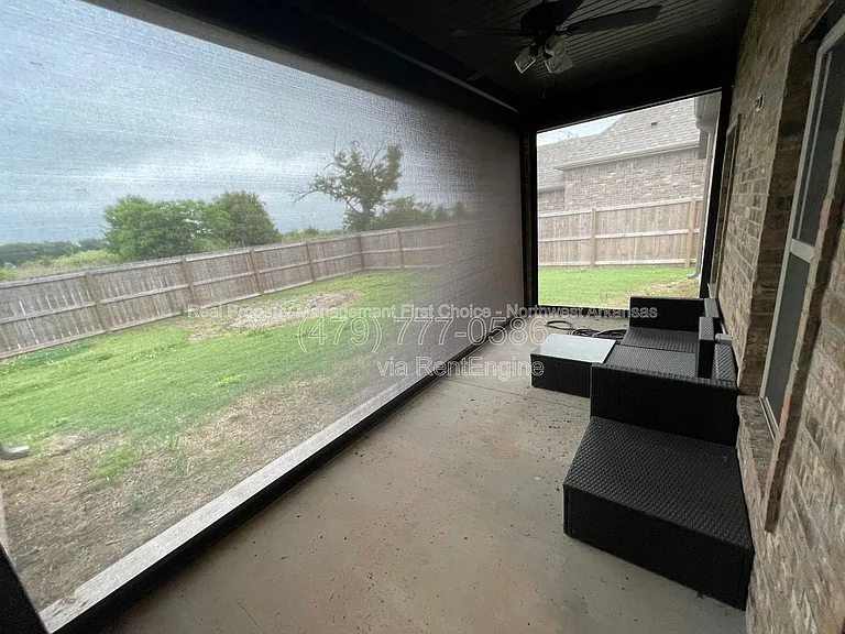 1020 Trestle Ln — Photo 26