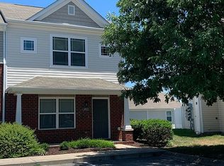 4012 Currant Ct, Spring Hill, TN 37174