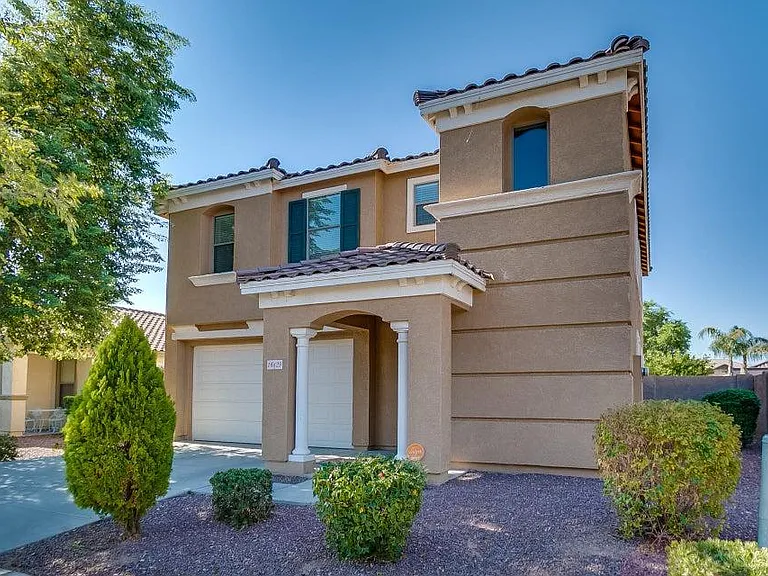 16429 W Remuda Dr — Photo 3