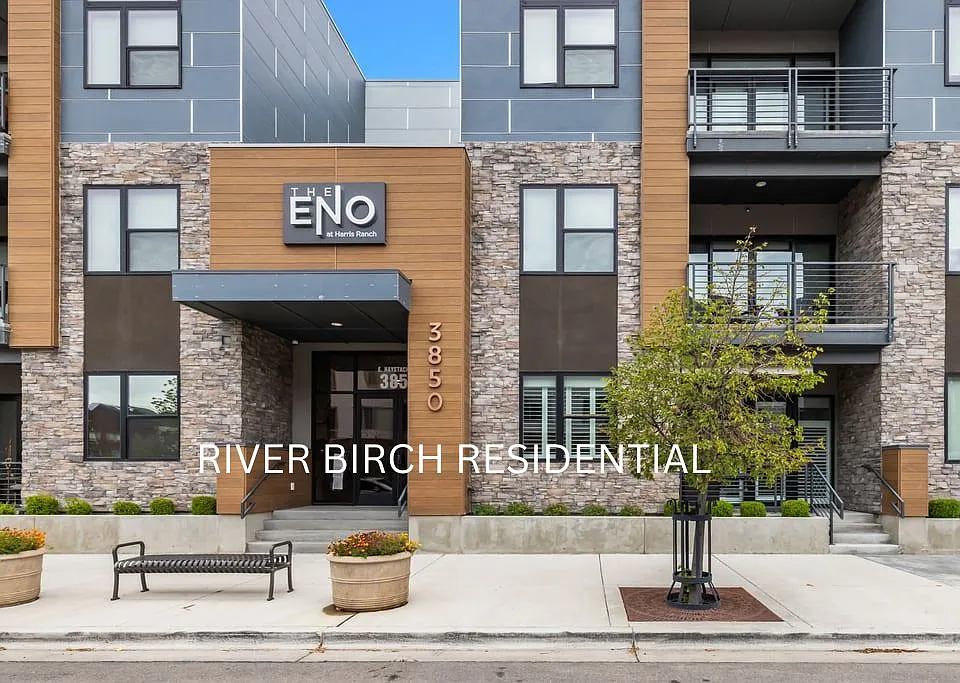 3850 E Haystack St #108
