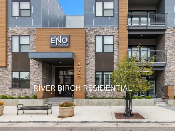 3850 E Haystack St #108, Boise, ID 83716