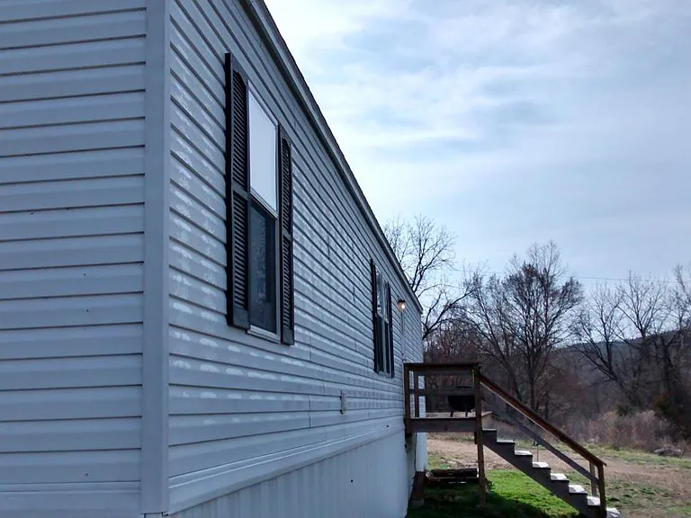 609 Statton Rd — Photo 5