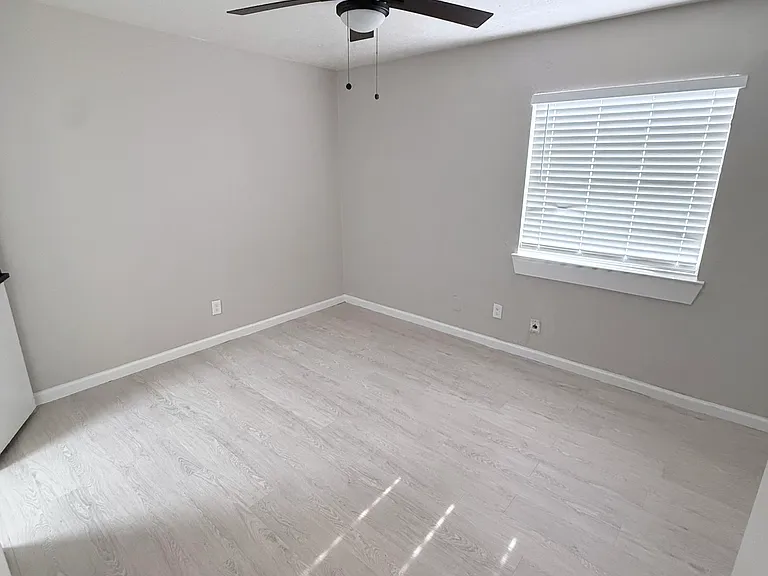 2799 E Ledbetter Dr #1901 — Photo 5