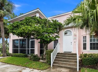 391 NE Plantation Rd APT 226, Stuart, FL 34996