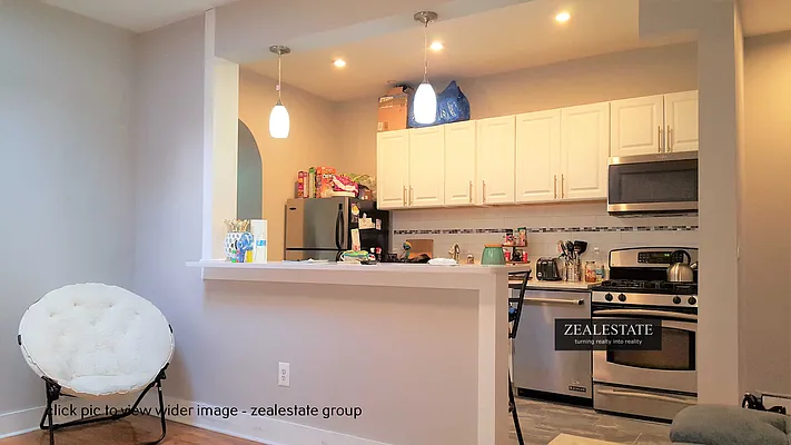 Rented by ZealEstate Group Inc | media 70