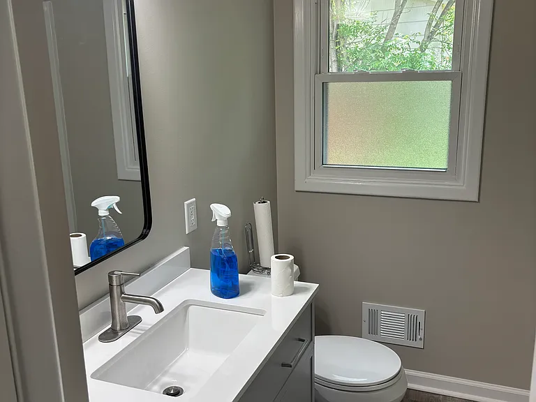30 Camelot Dr #3 — Photo 10