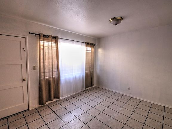 2nd image of 1475 S Reservoir St