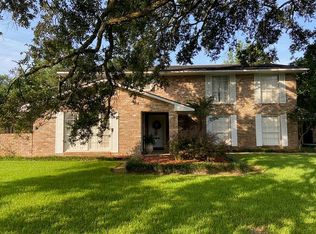 3830 Floyd Dr, Baton Rouge, LA 70808