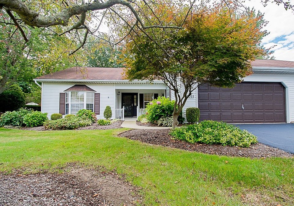 1st image of 6011 Cabot Ct