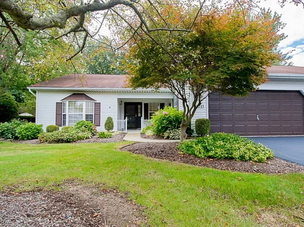 6011 Cabot Ct, Mentor, OH 44060