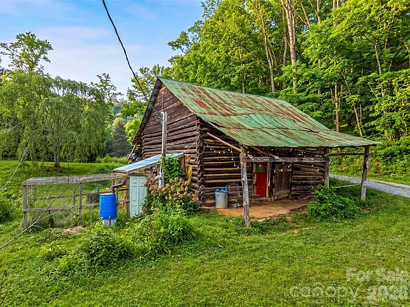 5th image of 198 Brooks Branch Rd