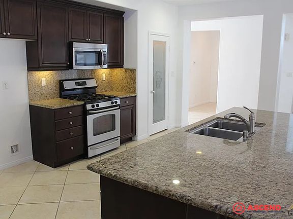 5th image of 11904 Cactus Flower Ave