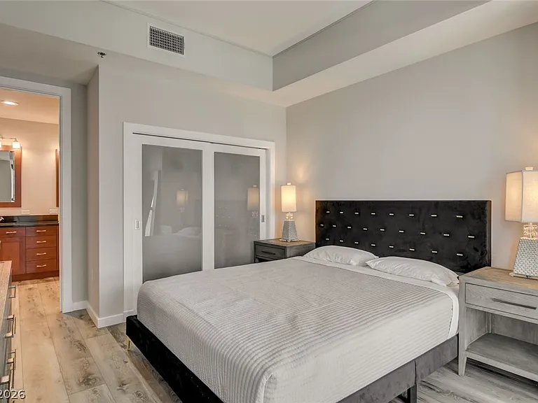 4575 Dean Martin Dr #2405 — Photo 25