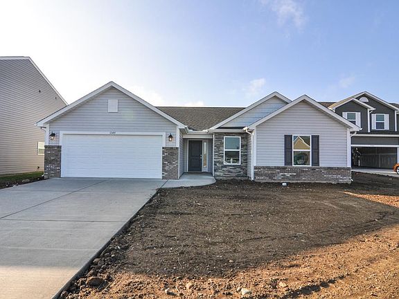 3rd image of 3349 Maitland Dr Lot 143