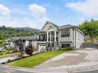 8295 Nixon Rd #34, Chilliwack, BC V4Z0C8