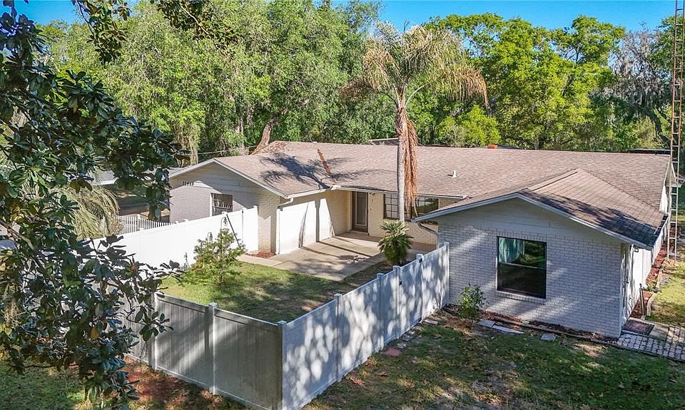 1st image of 11449 OCKLAWAHA DRIVE