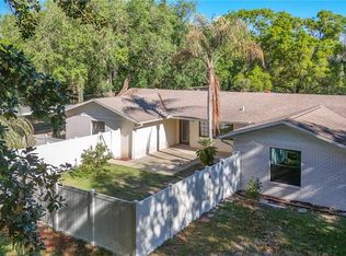 11449 Ocklawaha Dr, Leesburg, FL 34788