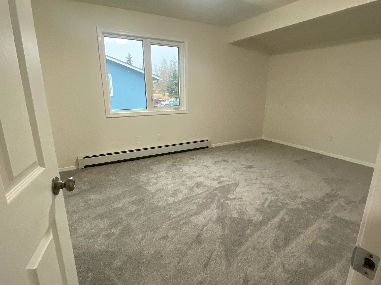 9201 Arlene Dr — Photo 4