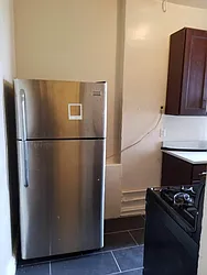 Rented by Lang Realty LLC