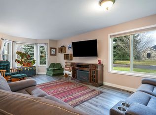 112 Obrien Ter #A, Bigfork, MT 59911