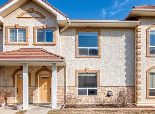 Tuscan Village, Edmonton, AB T6V 0B8