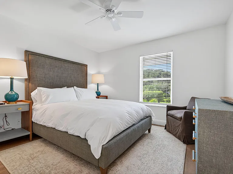11352 Briarwood Pl — Photo 15