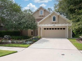 686 NW 134th Way, Newberry, FL 32669