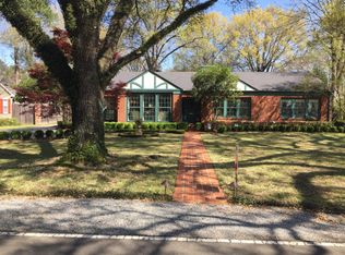 1912 Stuart Ave, Monroe, LA 71201