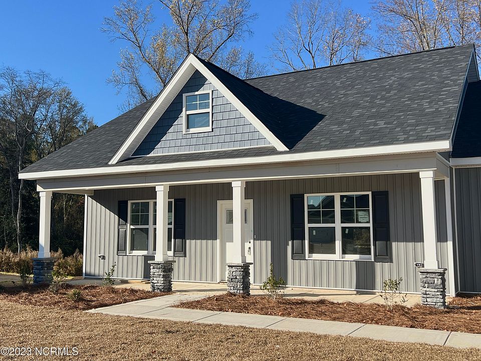 1st image of 316 Leach Creek Drive