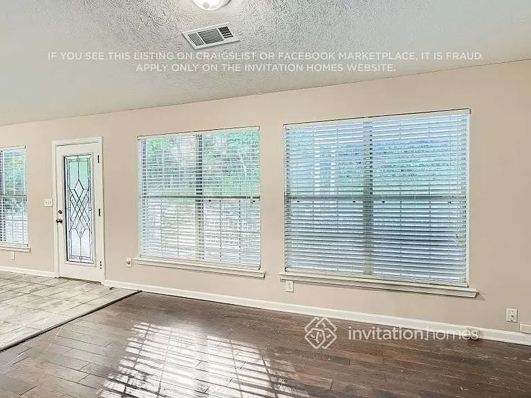 2373 Cove Lake Way — Photo 8