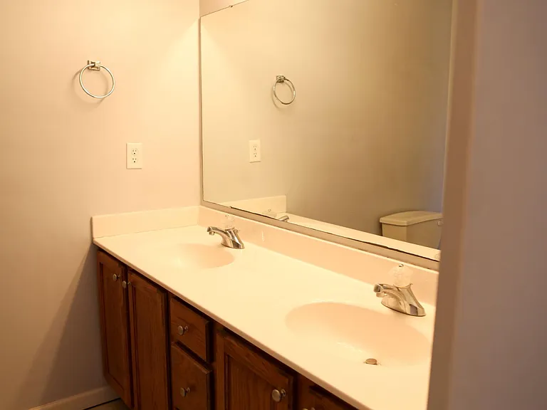 1937 Halyard Ct — Photo 11