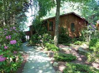 116 Lake Shore Dr S, Rock Hill, NY 12775