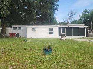 721 Crestview Dr, Casselberry, FL 32707
