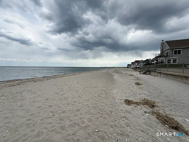 74 Ocean Ave — Photo 26