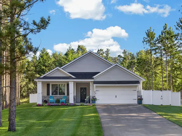 4218 See Gull Cv, Brainerd, MN 56401