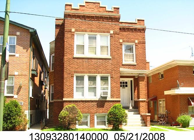 1st image of 4851 N Central Ave